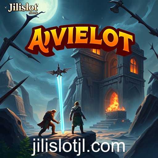 Exploring 'Adventure Quest': A New Horizon in Online Gaming Featuring 'Jilislot'