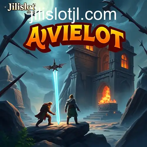 Exploring 'Adventure Quest': A New Horizon in Online Gaming Featuring 'Jilislot'