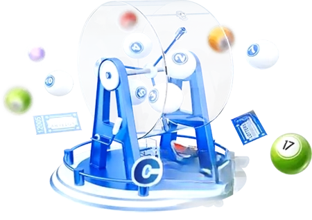 Jilislot Lottery games in