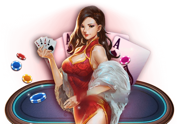Jilislot offers fun board games