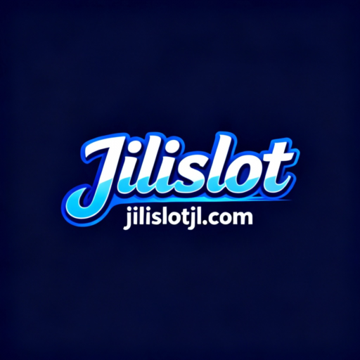 Jilislot