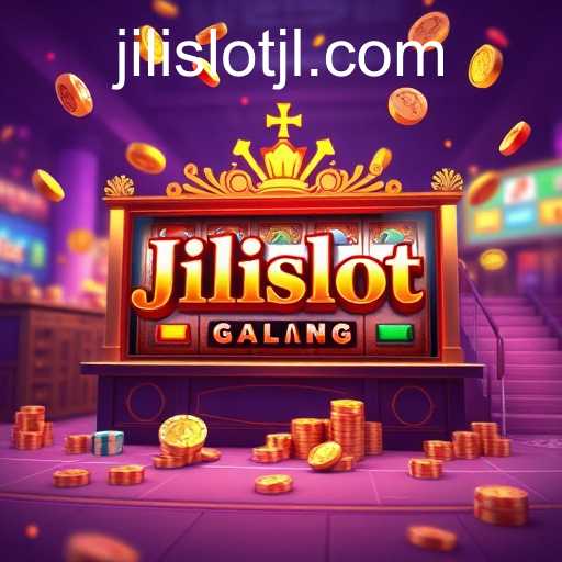 Jilislot: A Rising Trend in Online Gaming