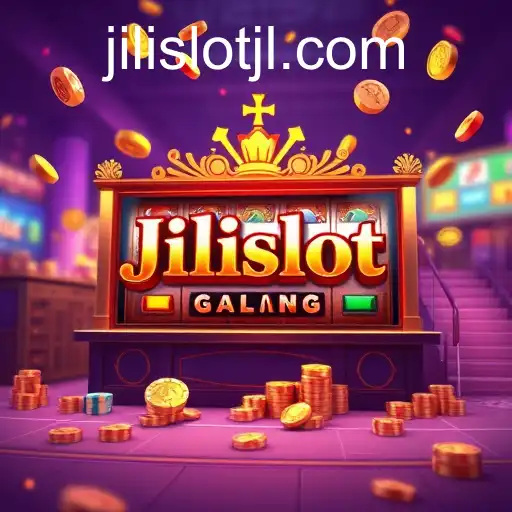 Jilislot: A Rising Trend in Online Gaming