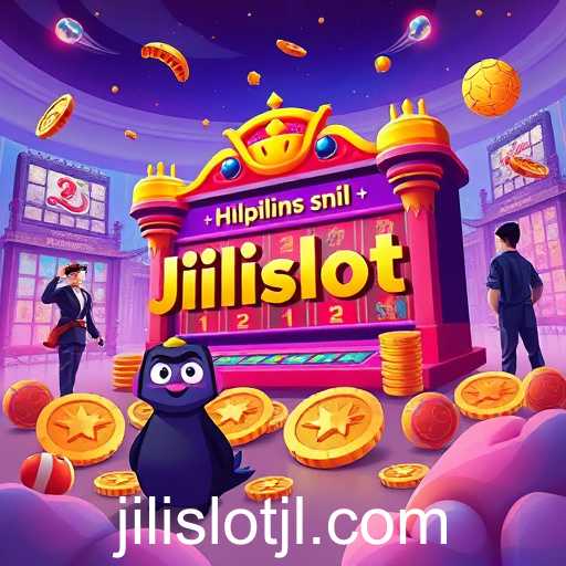 The Rise of Jilislot in the Online Gaming Industry