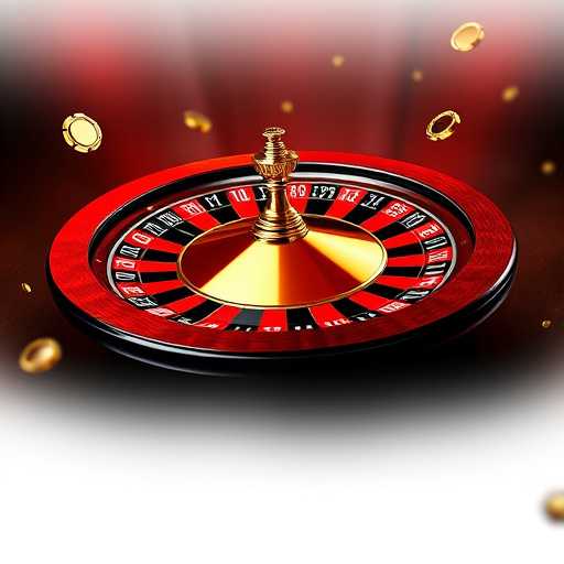 Jilislot: Revolutionizing Online Gaming