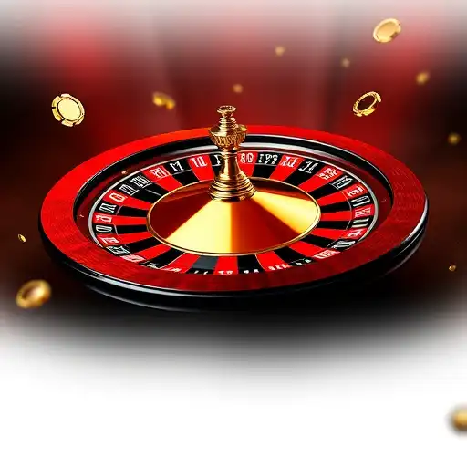 Jilislot: Revolutionizing Online Gaming