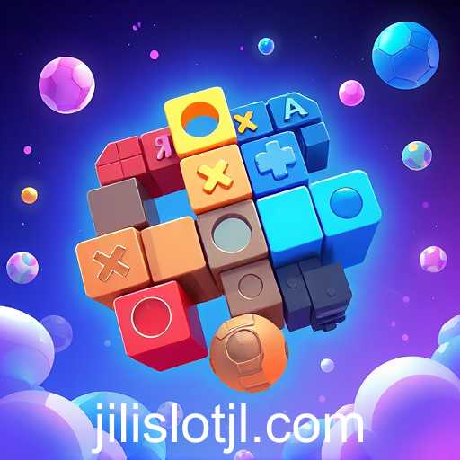 Exploring the World of Puzzle Solvers: A Journey Through Jilislot