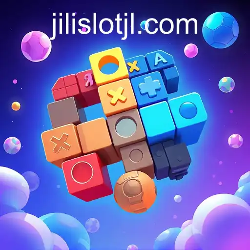 Exploring the World of Puzzle Solvers: A Journey Through Jilislot