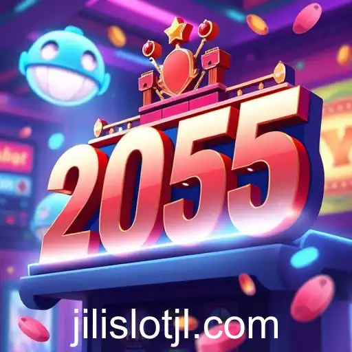 The Rise of Jilislot in the Online Gaming World