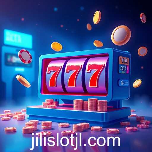 The Rise of Jilislot in Online Gaming