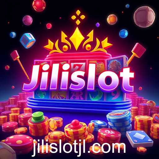 The Rise of Jilislot in the Gaming World