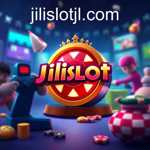 The Rise of Jilislot in Online Gaming