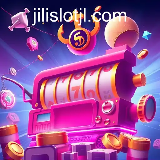 The Rise of Online Gaming Amidst Global Changes