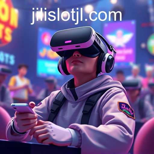 Rise of Online Gaming Platforms