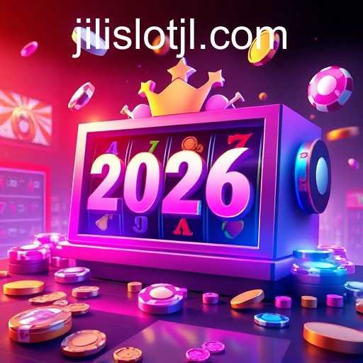 Rising Popularity of Jilislot Gaming