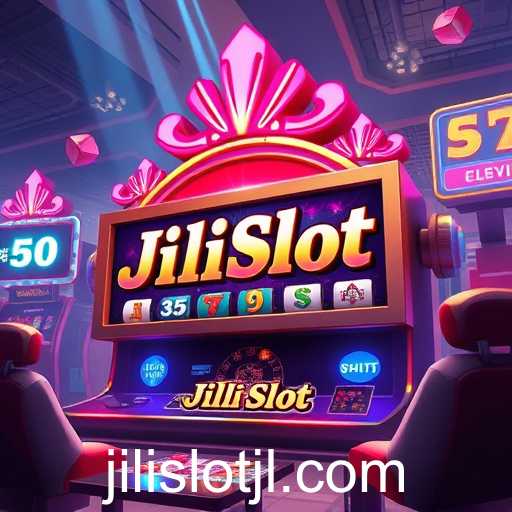 Rising Popularity of JiliSlot Gaming