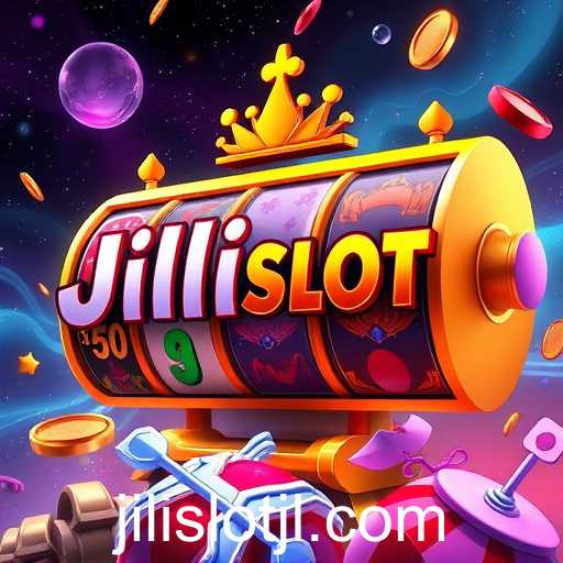 Exploring the Thrilling World of Jilislot: Dive Into the Exciting Realm of Online Slot Games