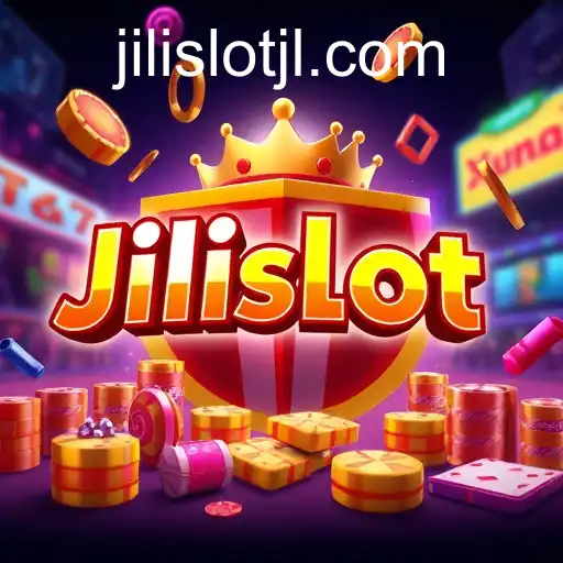 The Rise of Jilislot in Online Gaming